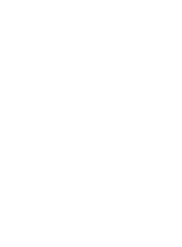 Safecar